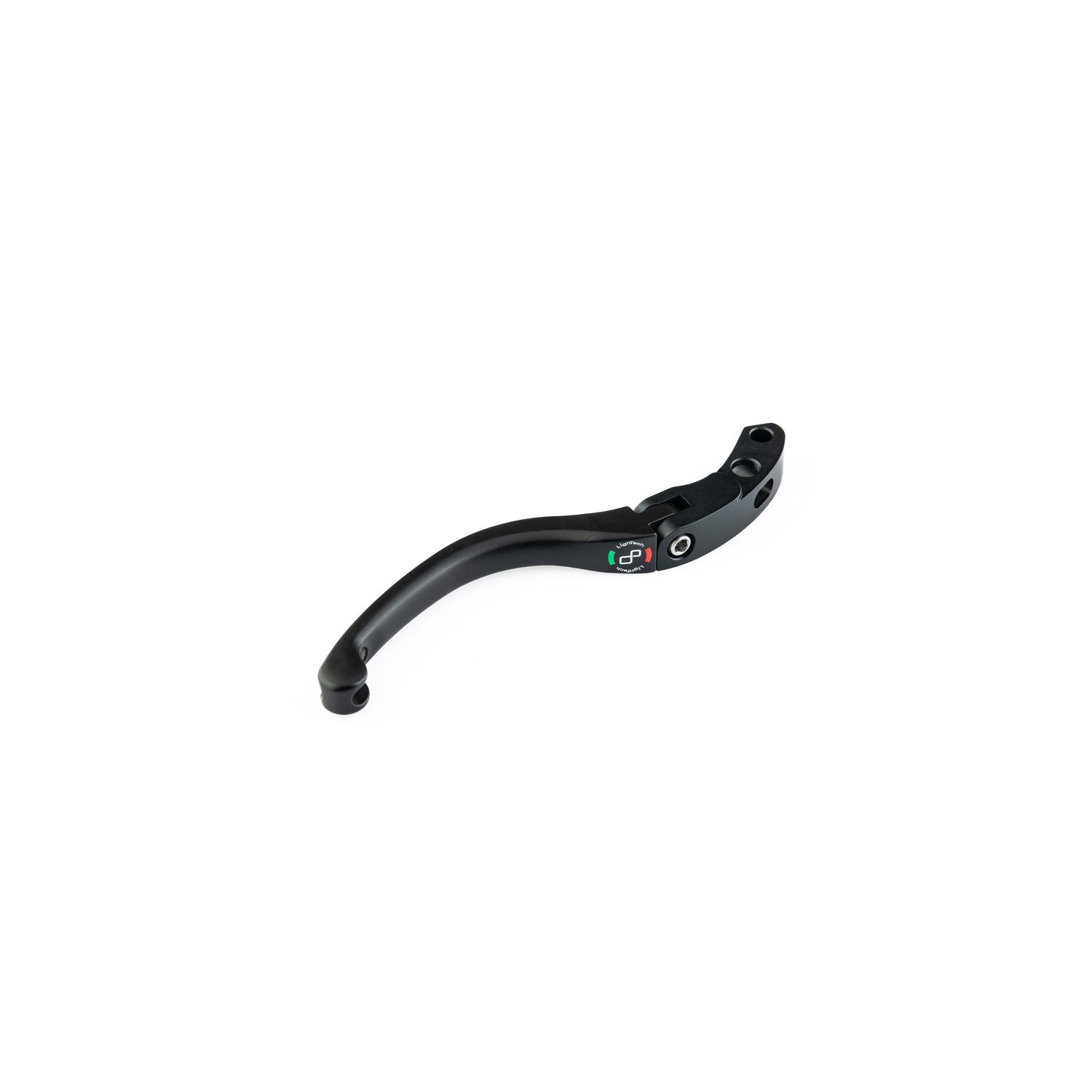 Leve Freno Magnesio/Alluminio Con Regolazione Da Dx