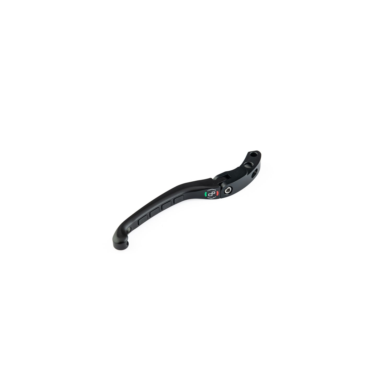 Leve Freno Magnesio/Alluminio Con Regolazione Da Dx