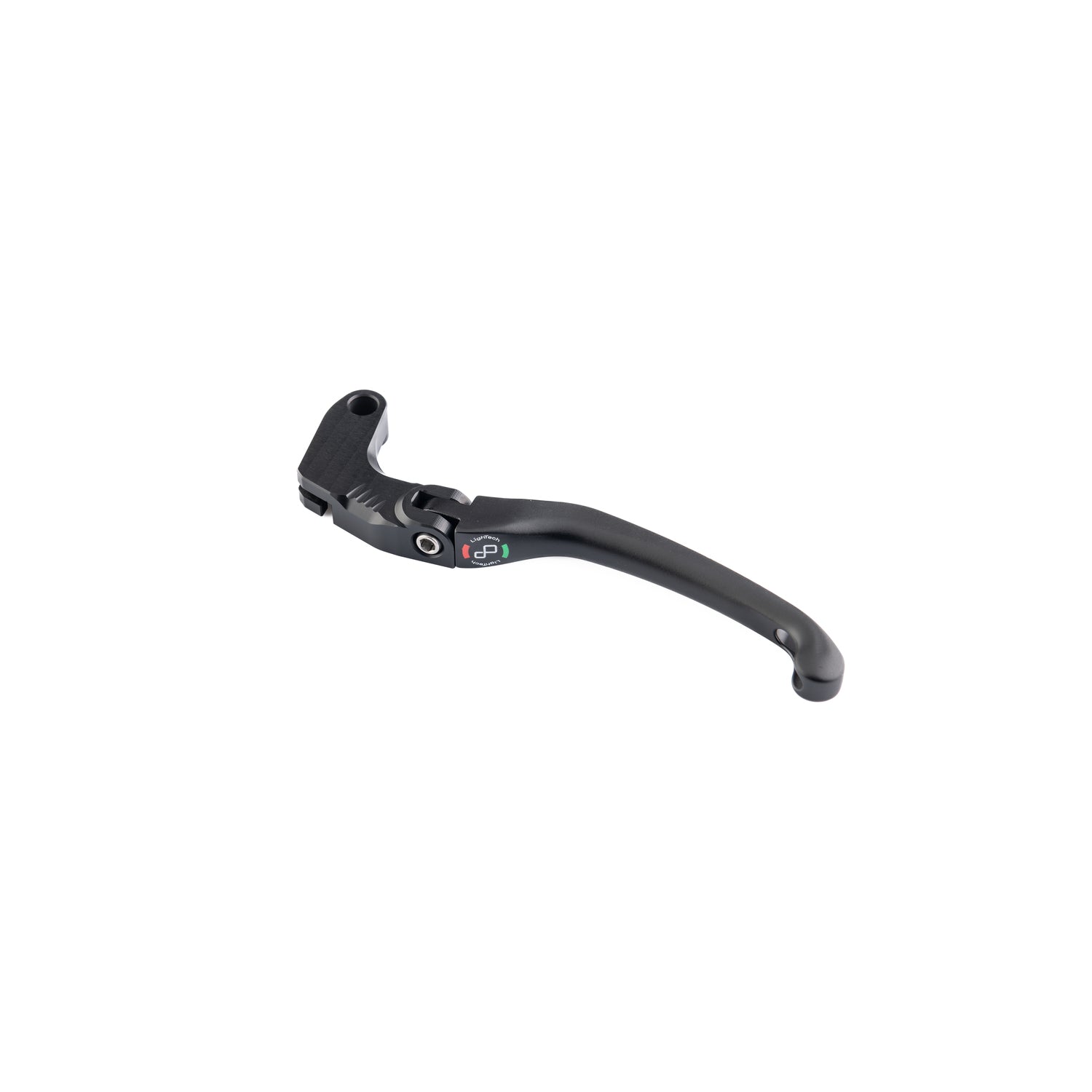 Leve Frizione Magnesio / Alluminio