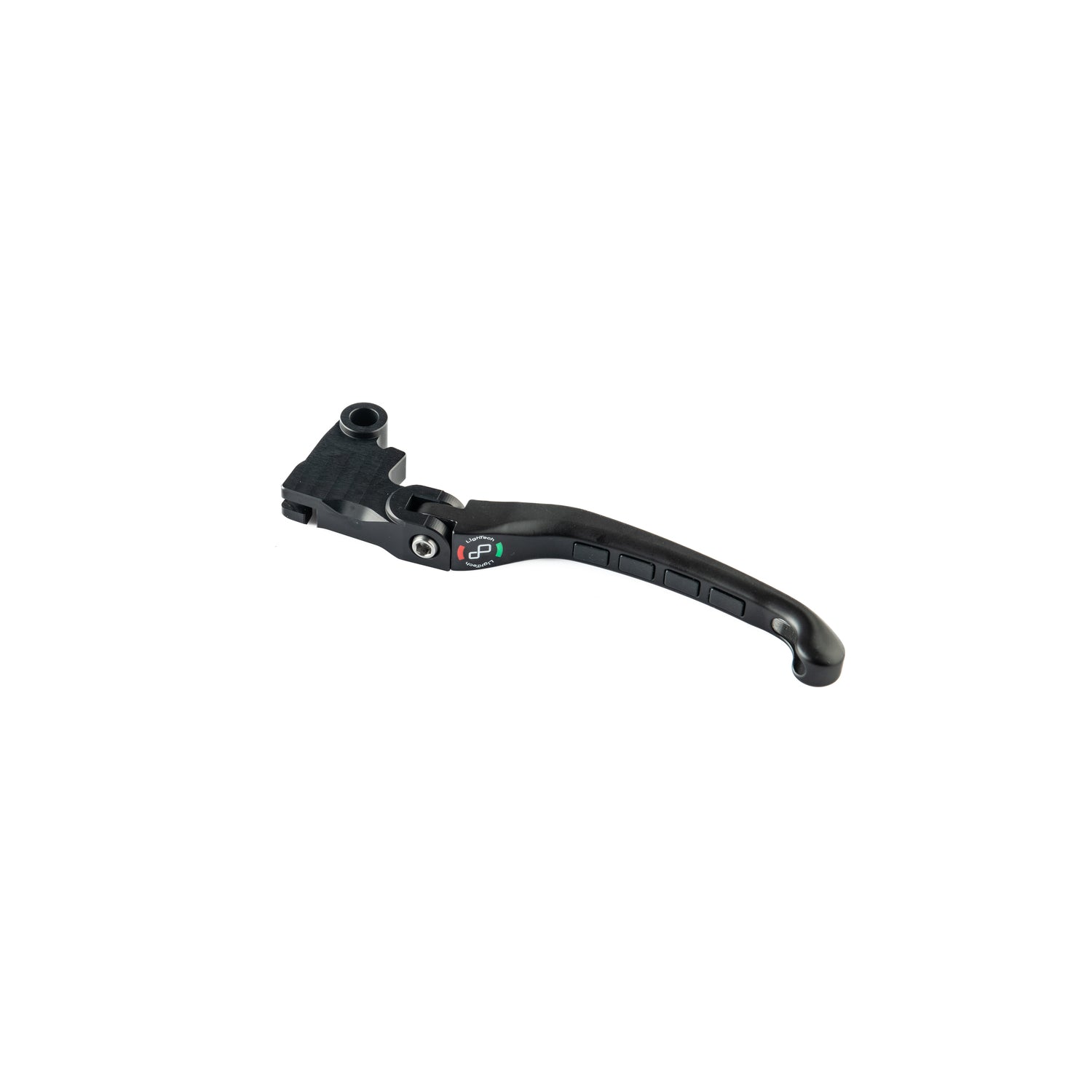 Leve Frizione Magnesio / Alluminio