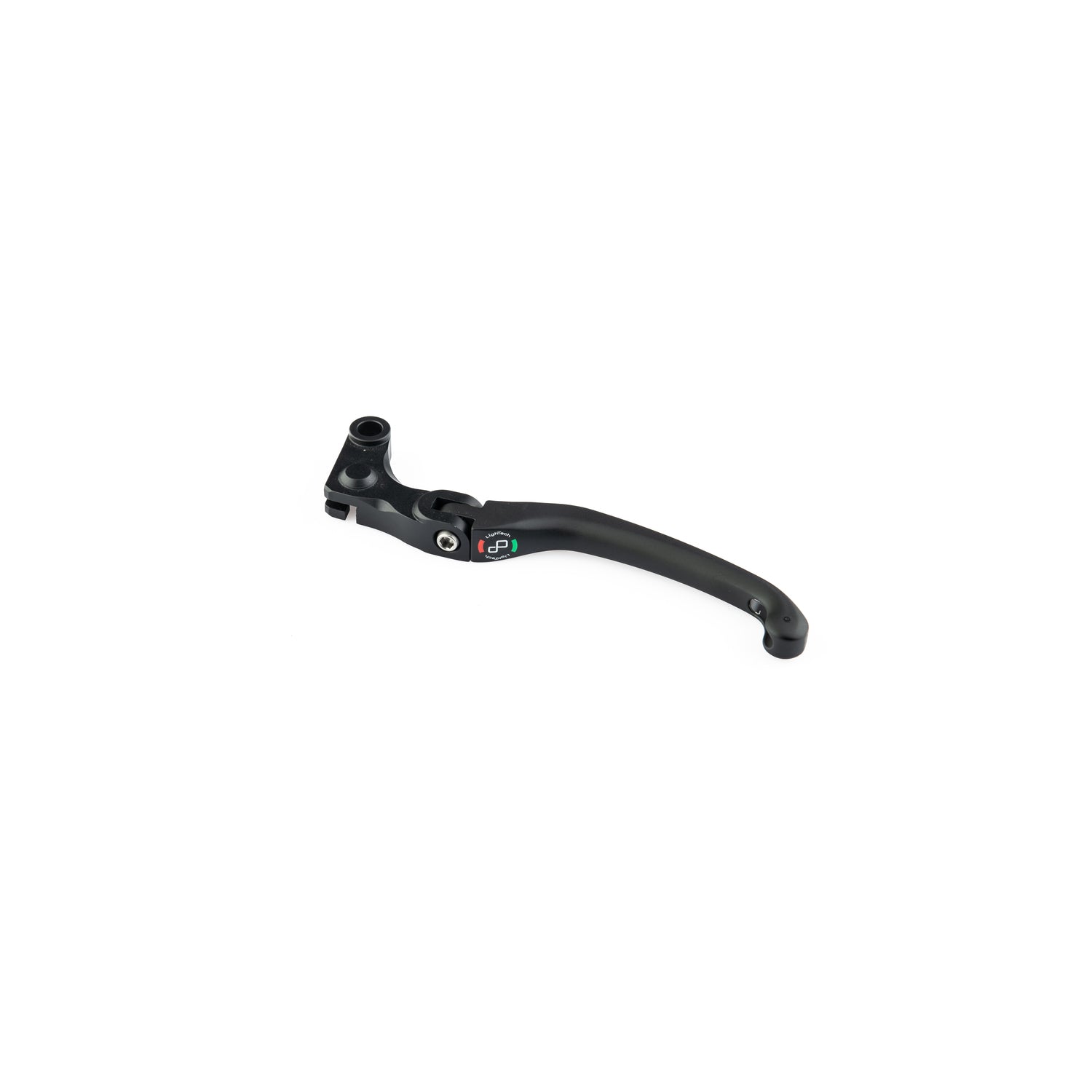 Leve Frizione Magnesio / Alluminio