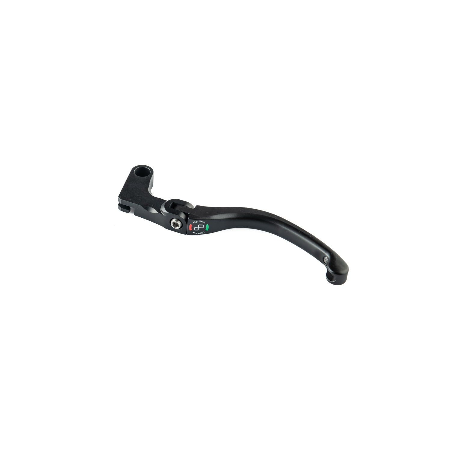 Leve Frizione Magnesio / Alluminio