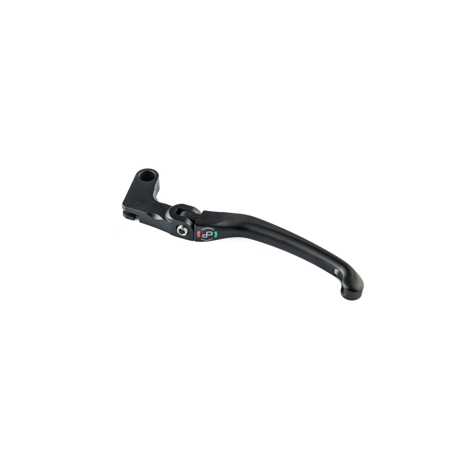 Leve Frizione Magnesio / Alluminio