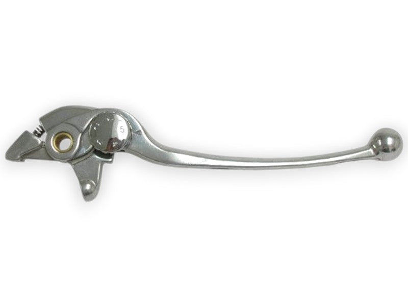 Leva Freno Destra Cromata Kawasaki ER-6 2009 2014 SGR