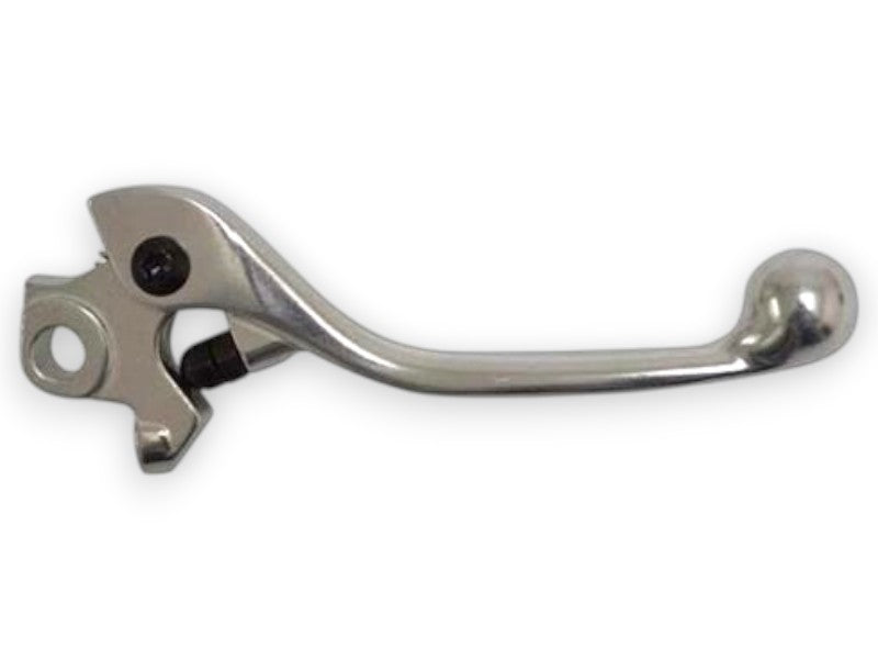 Leva Freno Destra Cromata Yamaha YZF 250 450 dal 2008 SGR 440774