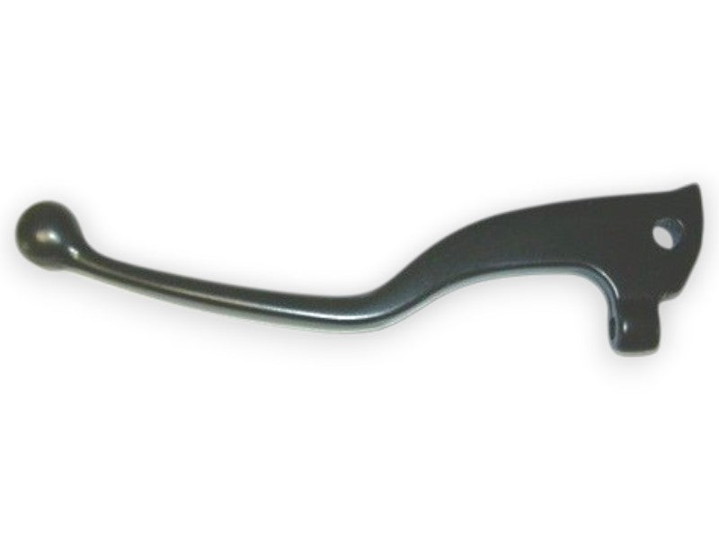 Leva Freno Sinistra Nera Yamaha Majesty 250 SGR 440571