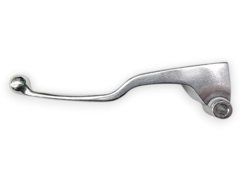 Leva Frizione Sinistra Kawasaki KLX 250 Z1 900 Originale OEM