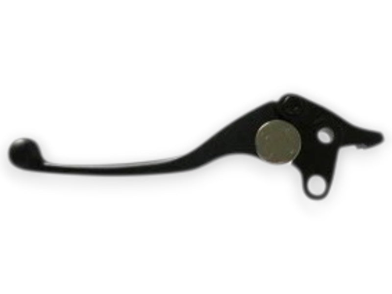 Leva Frizione Sinistra Nera Kawasaki ZX10 ZXR750 SGR 440368