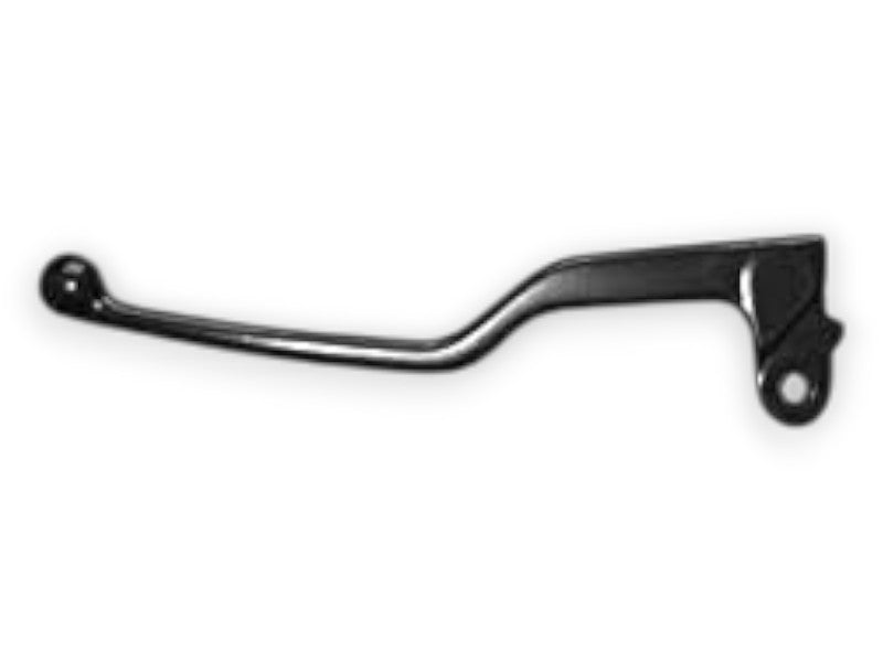 Leva freno destra nera Yamaha X-Max 125 250 SGR 440680