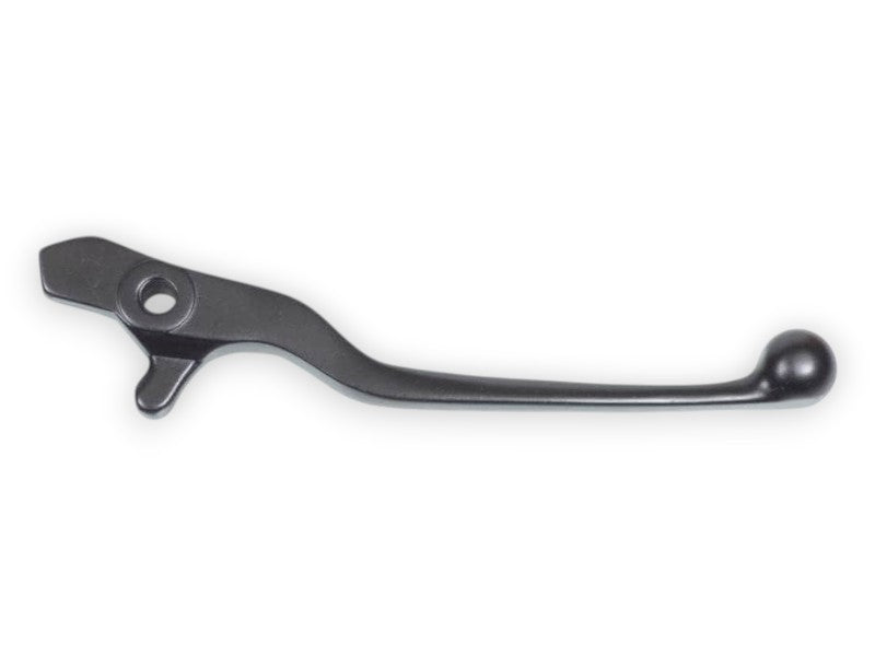 Leva frizione sinistra Kawasaki 46092-1114 Sifam
