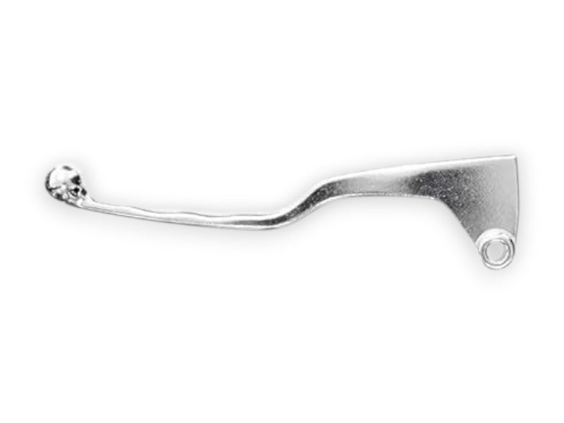Leva frizione sinistra Kawasaki 46092-1181 Sifam