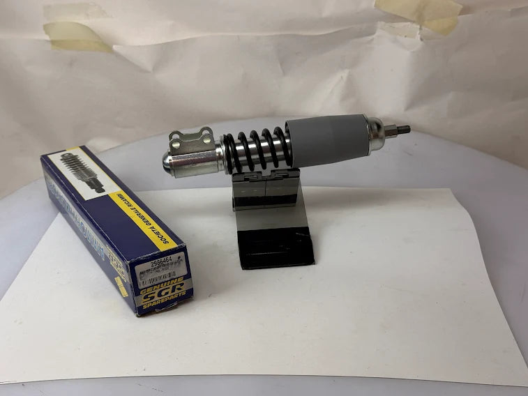 Mono Ammortizzatore Anteriore per Piaggio Vespa PK XL / Rush 50 (1988-1989) 2986464