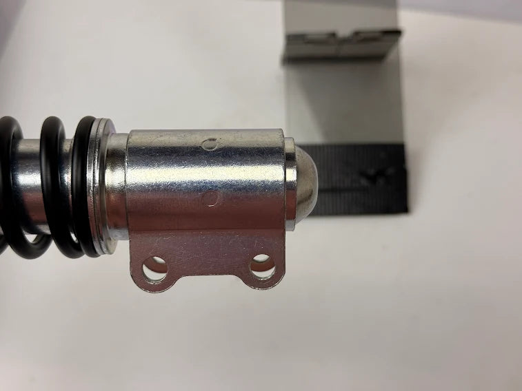 Mono Ammortizzatore Anteriore per Piaggio Vespa PK XL / Rush 50 (1988-1989) 2986464