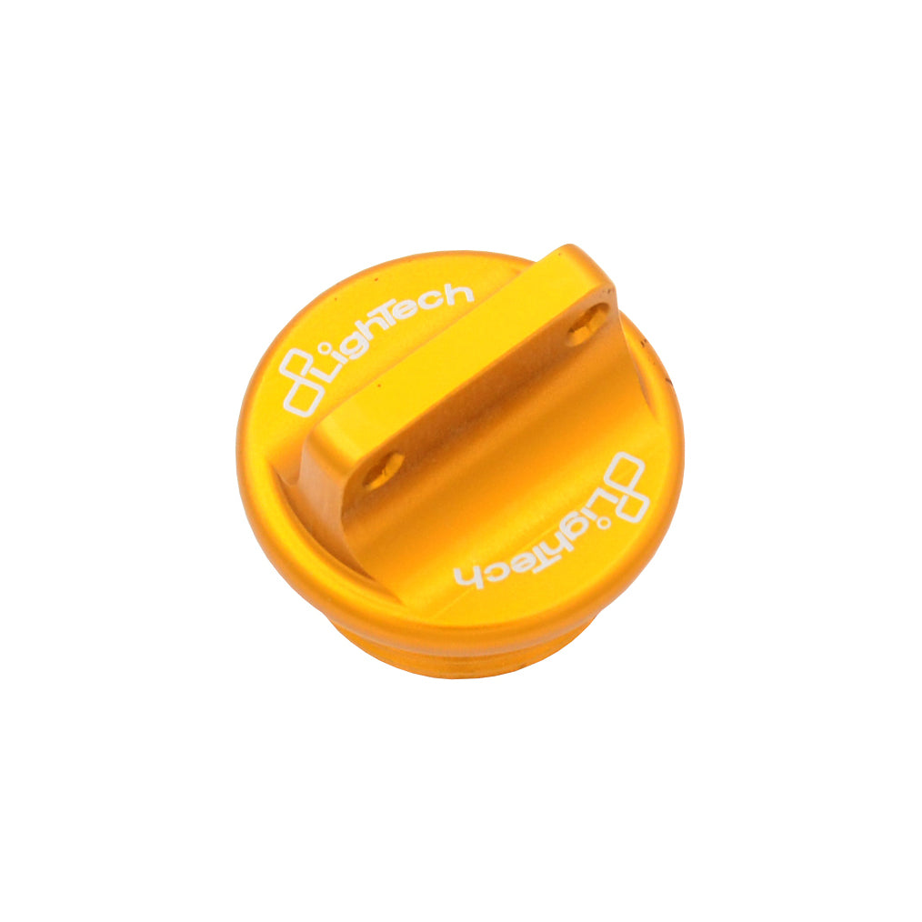 Tappo Olio M 30x1,5