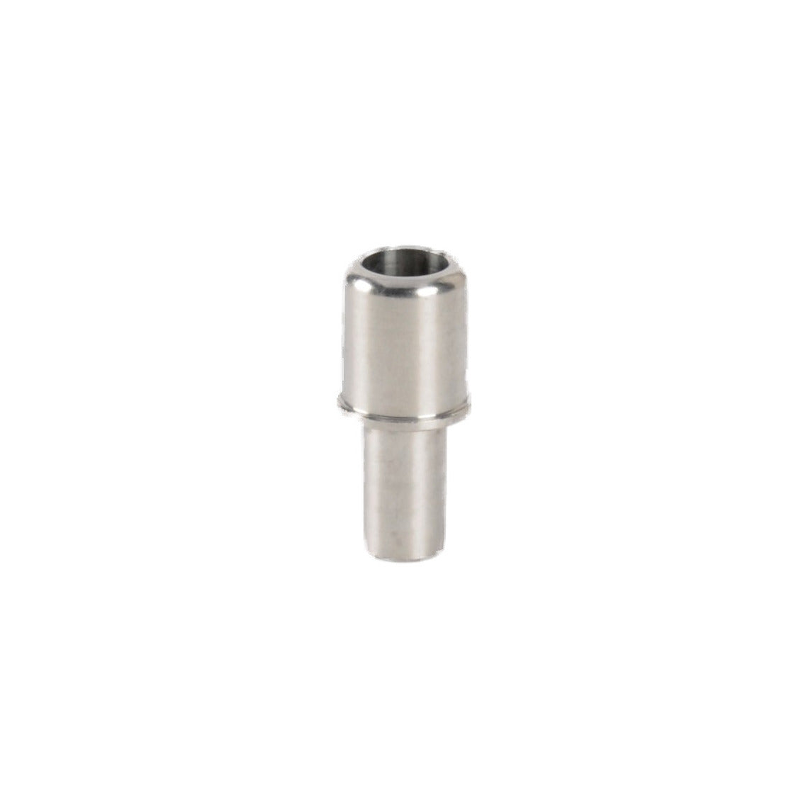 Assieme PIN017 RS 660
