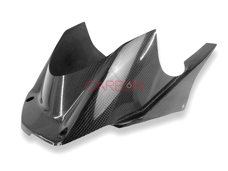 GARDE-BOUE ARRIÈRE CARBONE HONDA CBR 1000 RR 2020-2025