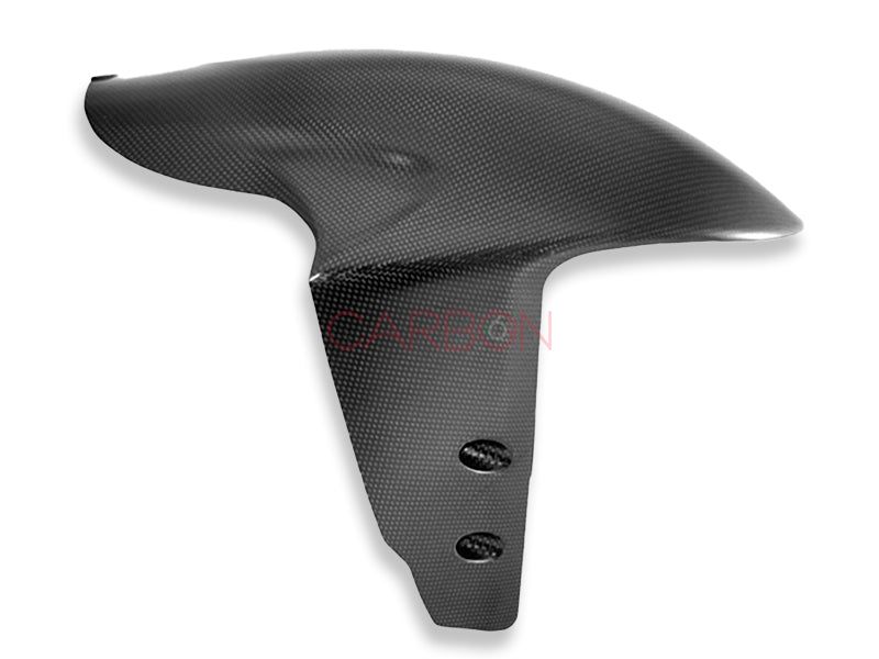 AILE AVANT CARBONE AUTOCLAVE DUCATI SBK PANIGALE 899 959 1199 1299