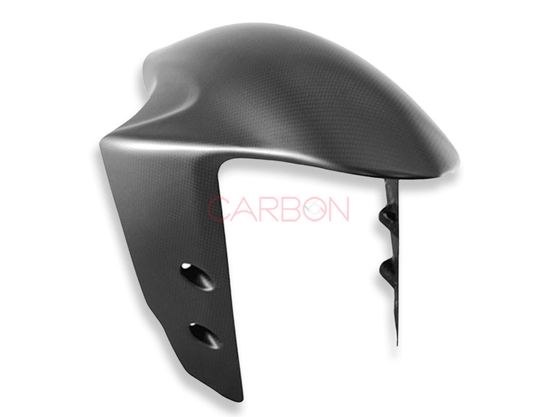 AILE AVANT CARBONE AUTOCLAVE DUCATI SBK PANIGALE 899 959 1199 1299