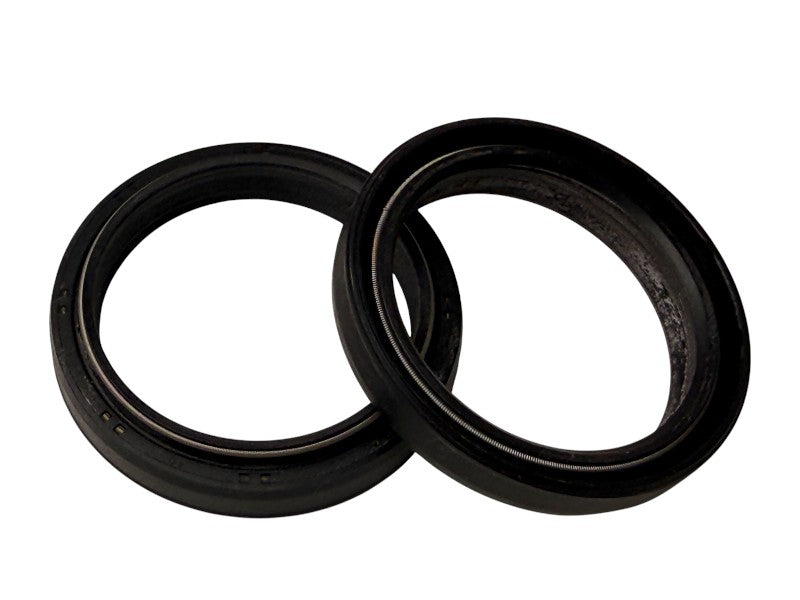 Athena P40FORK455207 – Coppia Paraoli Forcella NOK 46×58×8/11.5 mm