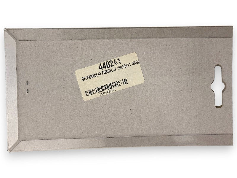 Vesrah AR-3902 – Coppia Paraolio Forcella 39×52×11 mm – DRD2