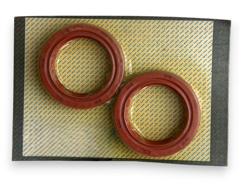 Ariete ARI 002 – Paraolio Forcella 34×46×10.5 mm per Kawasaki Serie Z