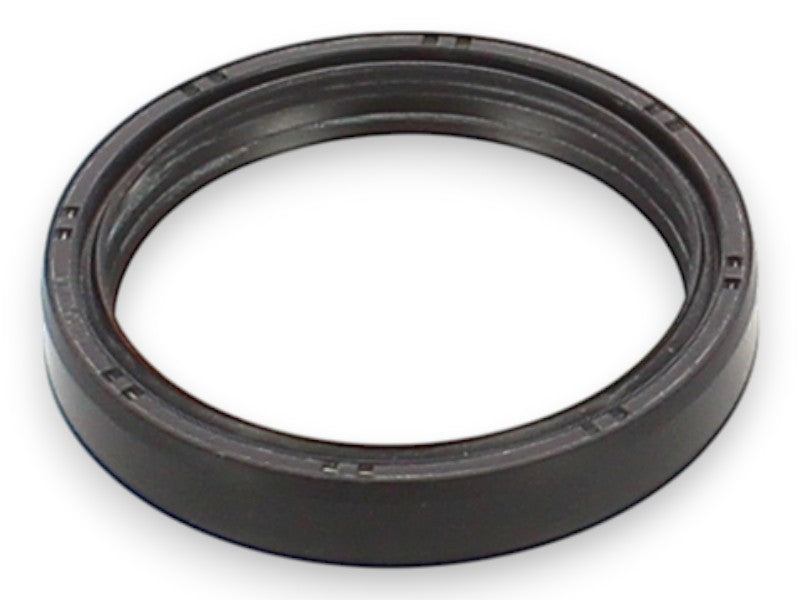 Marketing PF435495 – Paraolio Forcella 43×54×9.5/10 mm