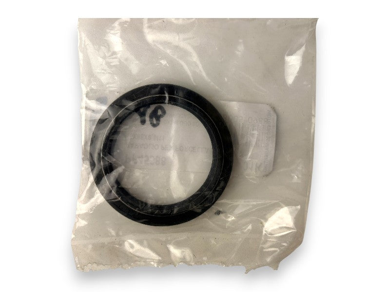 PF45588 – Paraolio Forcella 45×58×8.5/11 mm