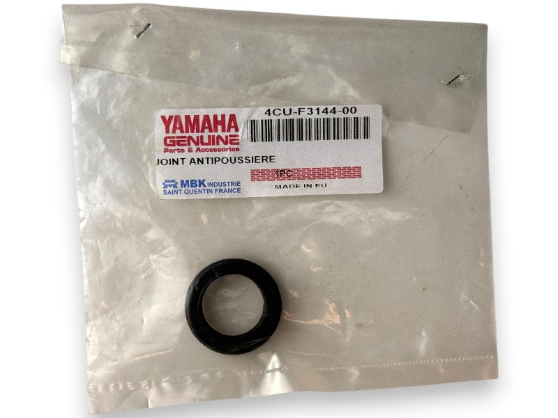 Paraolio Forcella Yamaha 4CU-F3145-00 – 28×37×7 mm