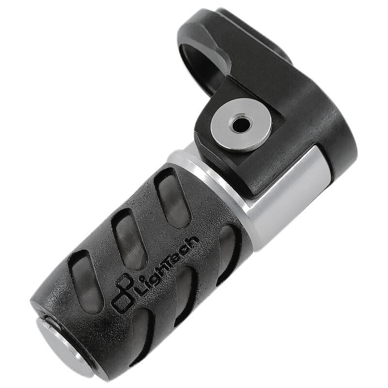 PUNTALINO LIGHTECH SNODATO RETRAIBILE DI RICAMBIO | RFTR154