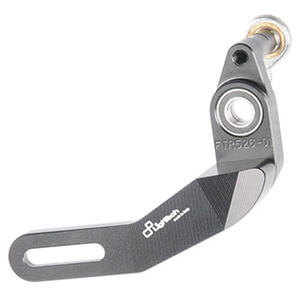 KIT DE CONVERSION DE BOÎTE DE VITESSES DE MARCHE ARRIÈRE À STANDARD POUR MODÈLE FTRDU011/W/R