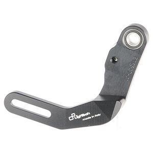 KIT DE CONVERSION DE BOÎTE DE VITESSES DE STANDARD À ARRIÈRE POUR MODÈLE FTRDU010/W/R