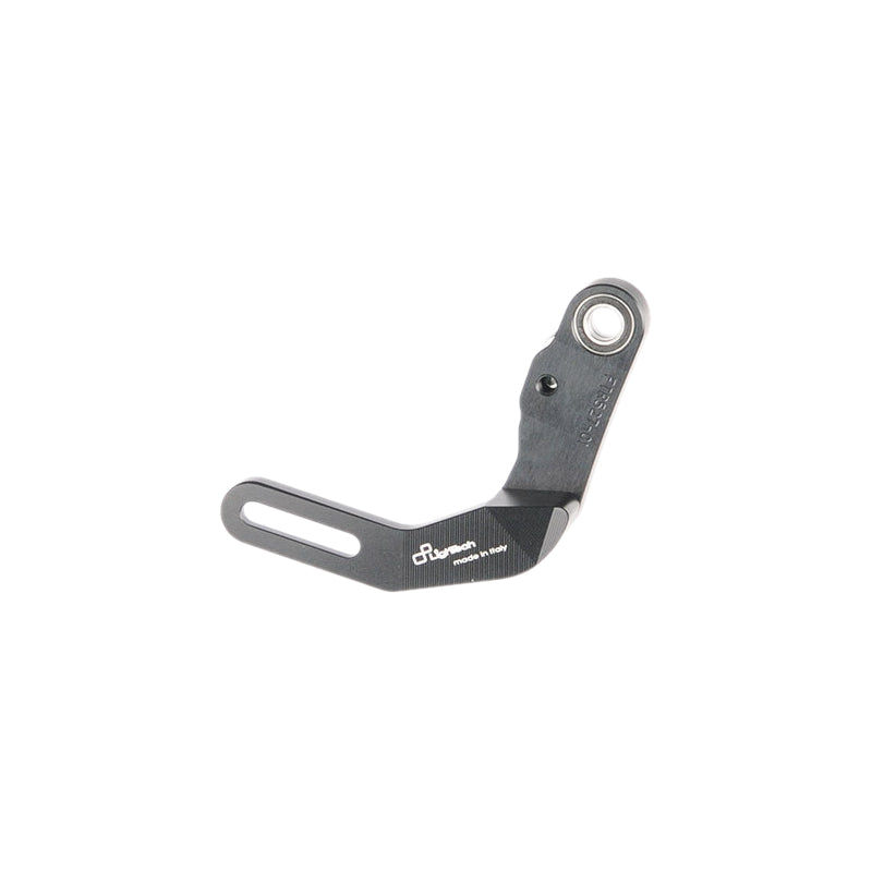 Kit Conversione Pedana da Cambio Standard a Cambio Rovesciato (per FTRDU010 - FTRDU010W - FTRDU010R)