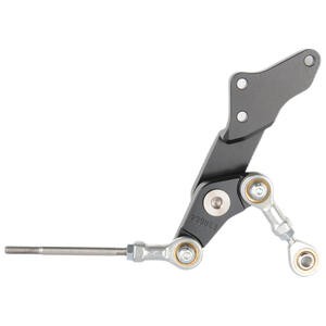 KIT DE CONVERSION DE BOÎTE DE VITESSES DE STANDARD À ARRIÈRE POUR MODÈLE FTRAP004/W/R