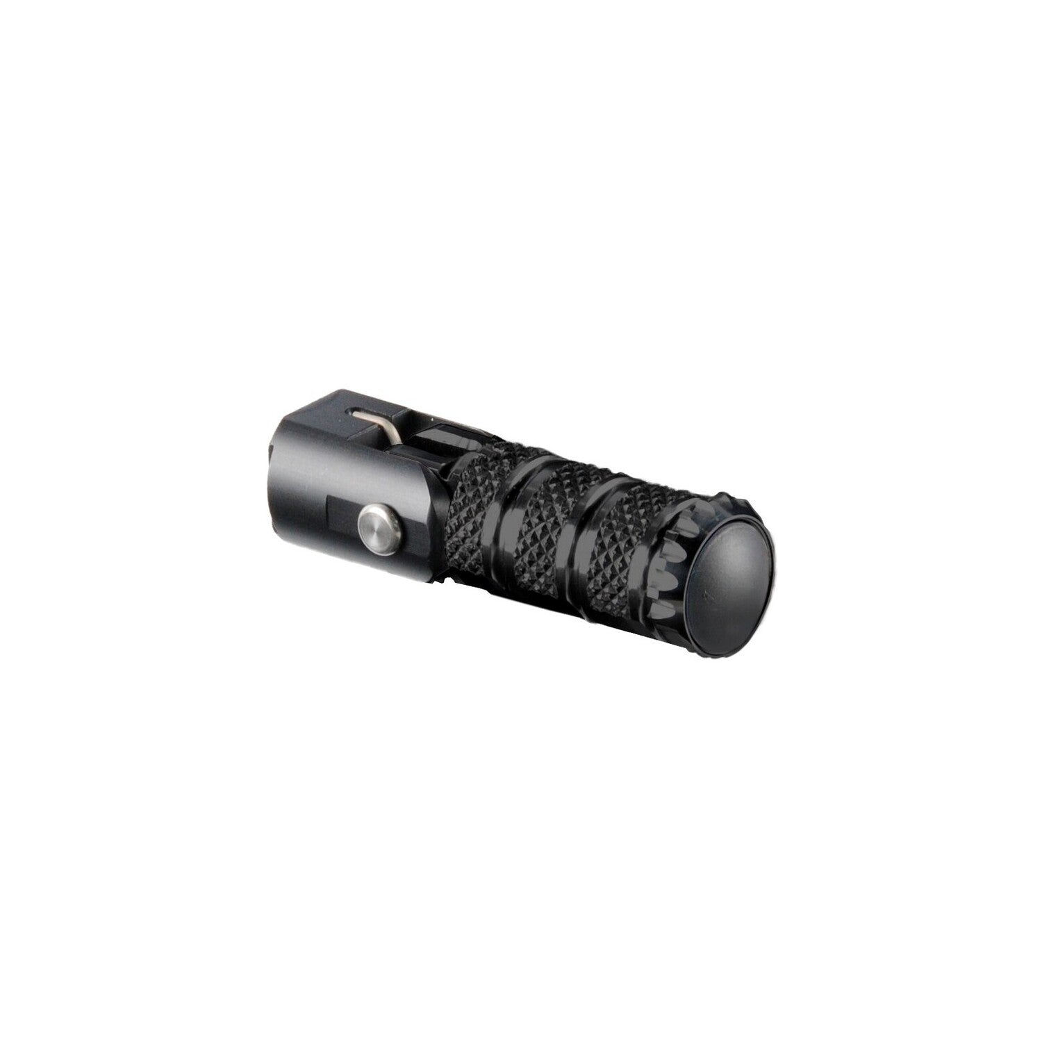 Poggiapiede Snodato Vite M8x25 Uni5933