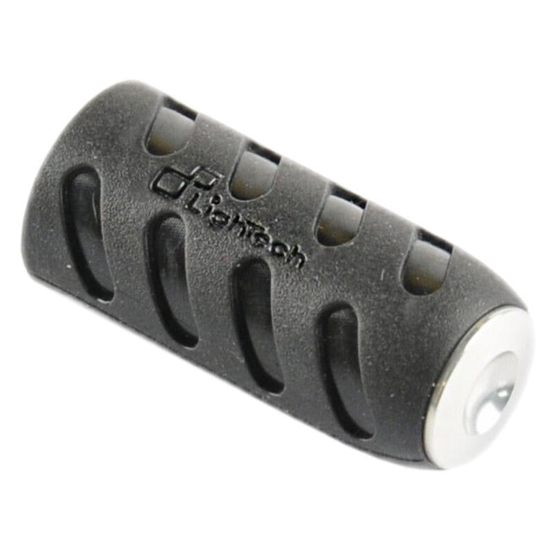 UNIVERSAL LIGHTECH TOE CAP