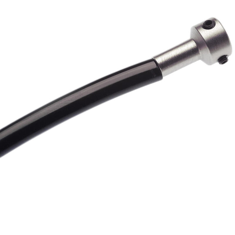 CÂBLE DE RÉGULATION LIGHTECH