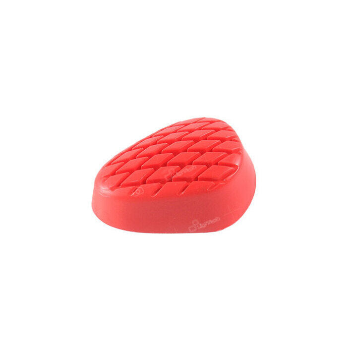 Ricambio Saponetta Rain Doppio Strato - 1pz