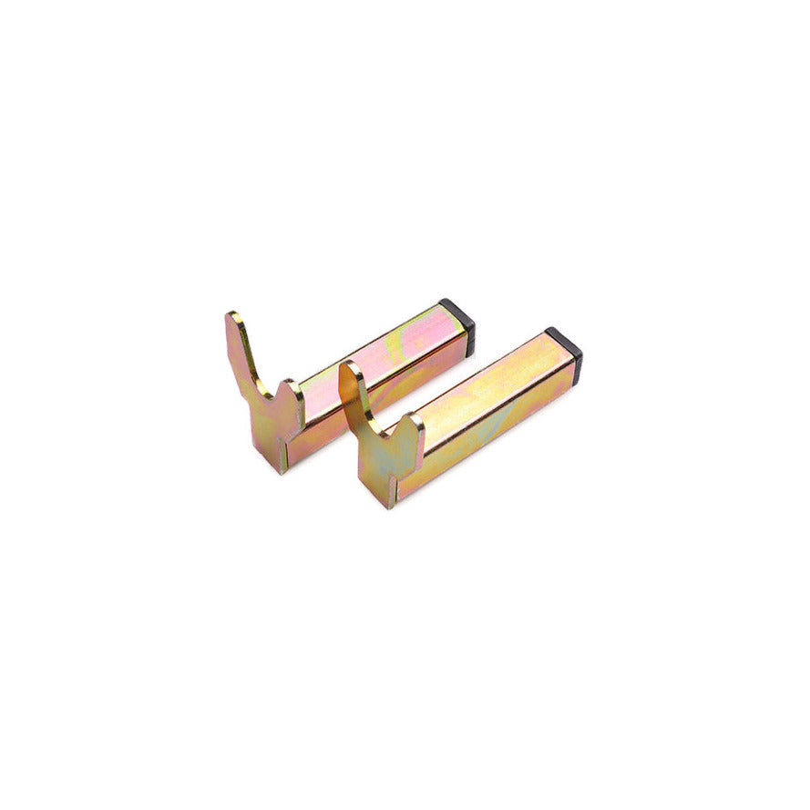 Forchette Per Cavalletto Posteriore (Coppia)