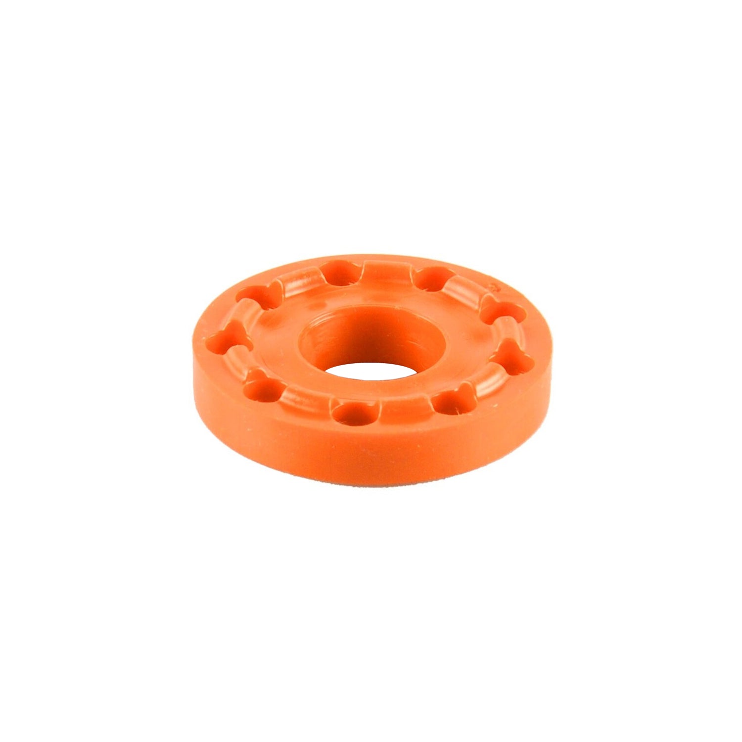 Gommino Shock Absorber (Coppia)