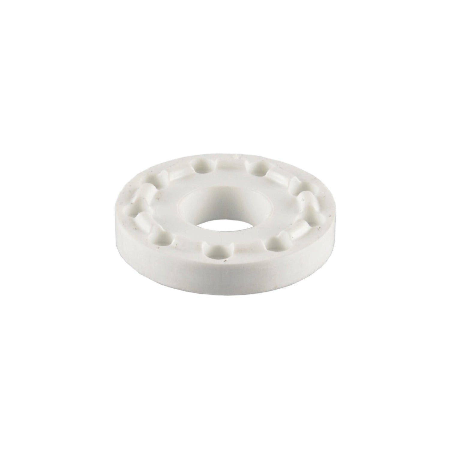 Gommino Shock Absorber (Coppia)