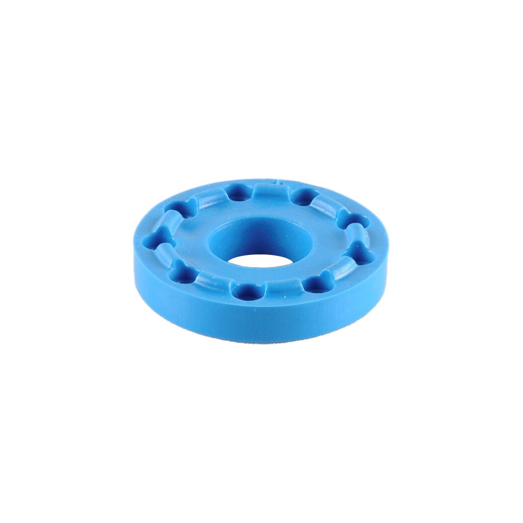 Gommino Shock Absorber (Coppia)