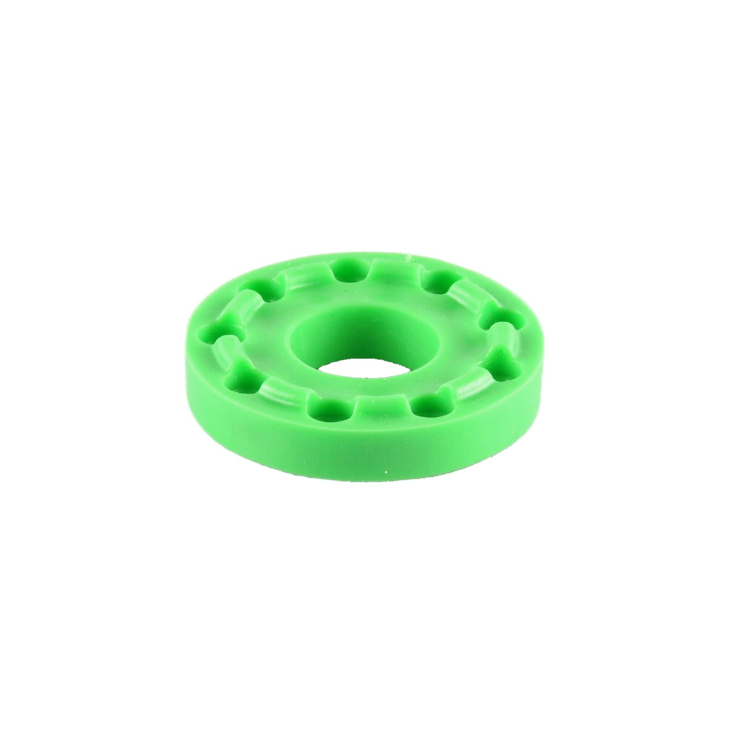 Gommino Shock Absorber (Coppia)