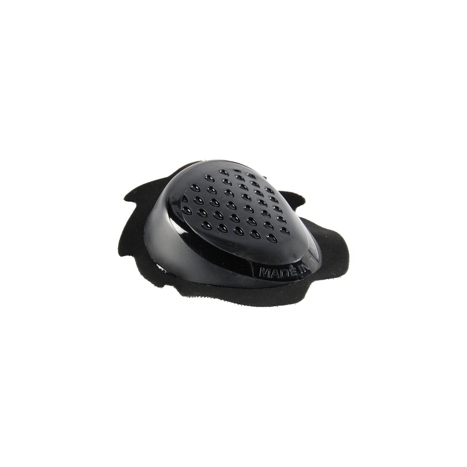 Sliders Dropper (Coppia)