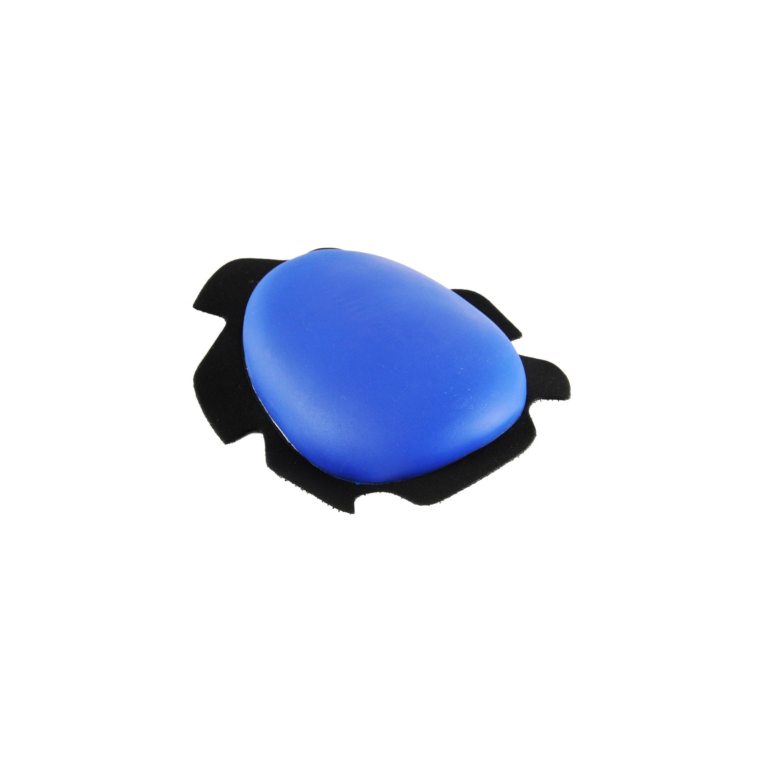 Sliders Filler (Coppia)
