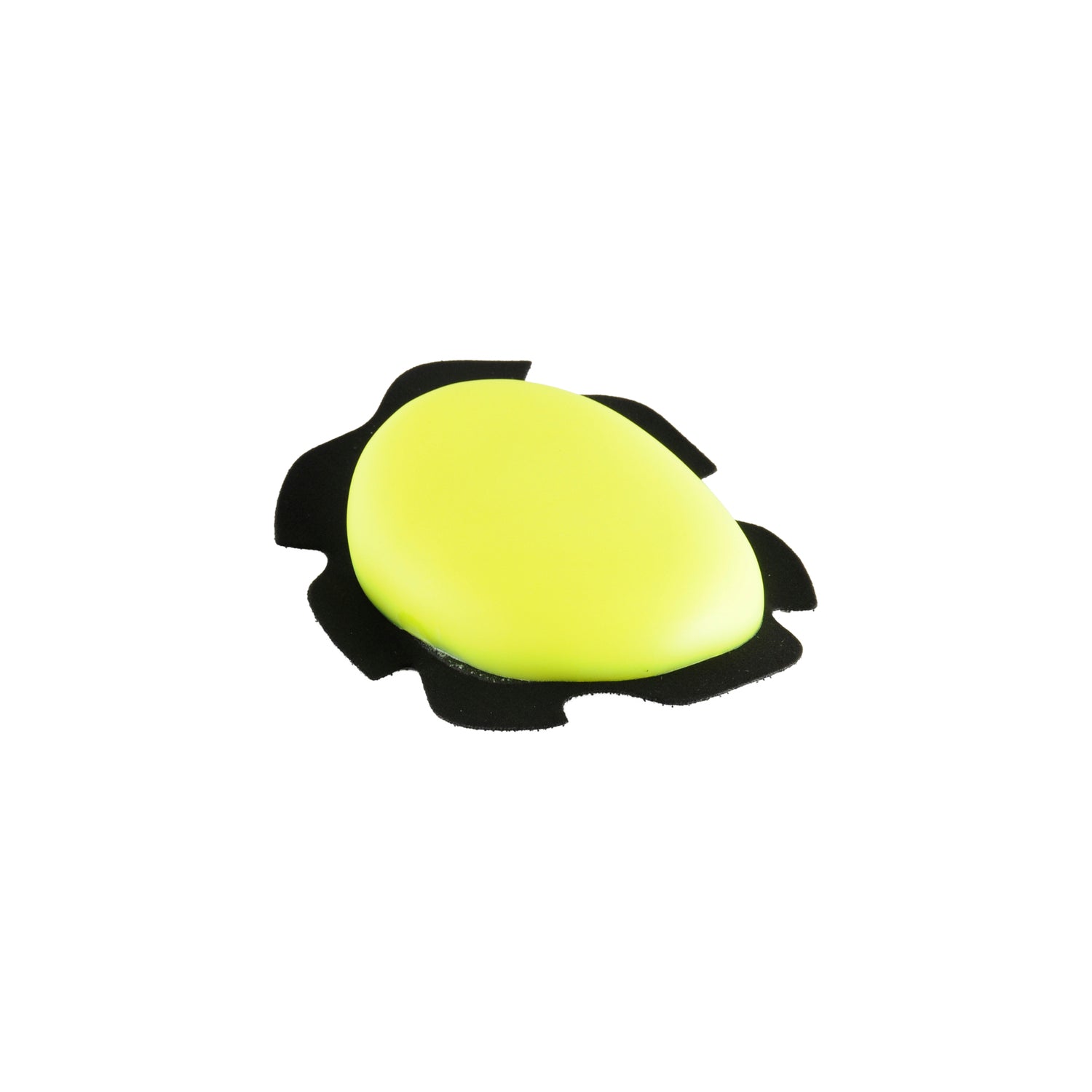 Sliders Filler (Coppia)