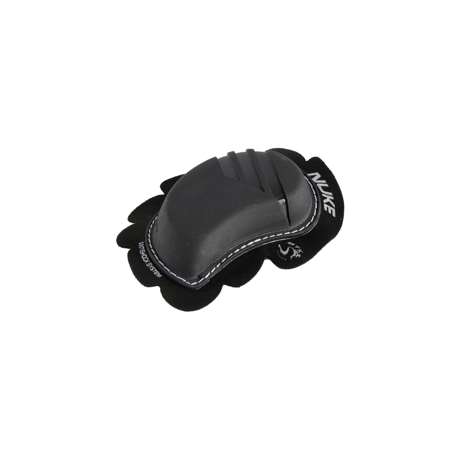 Sliders Nuke (Coppia)
