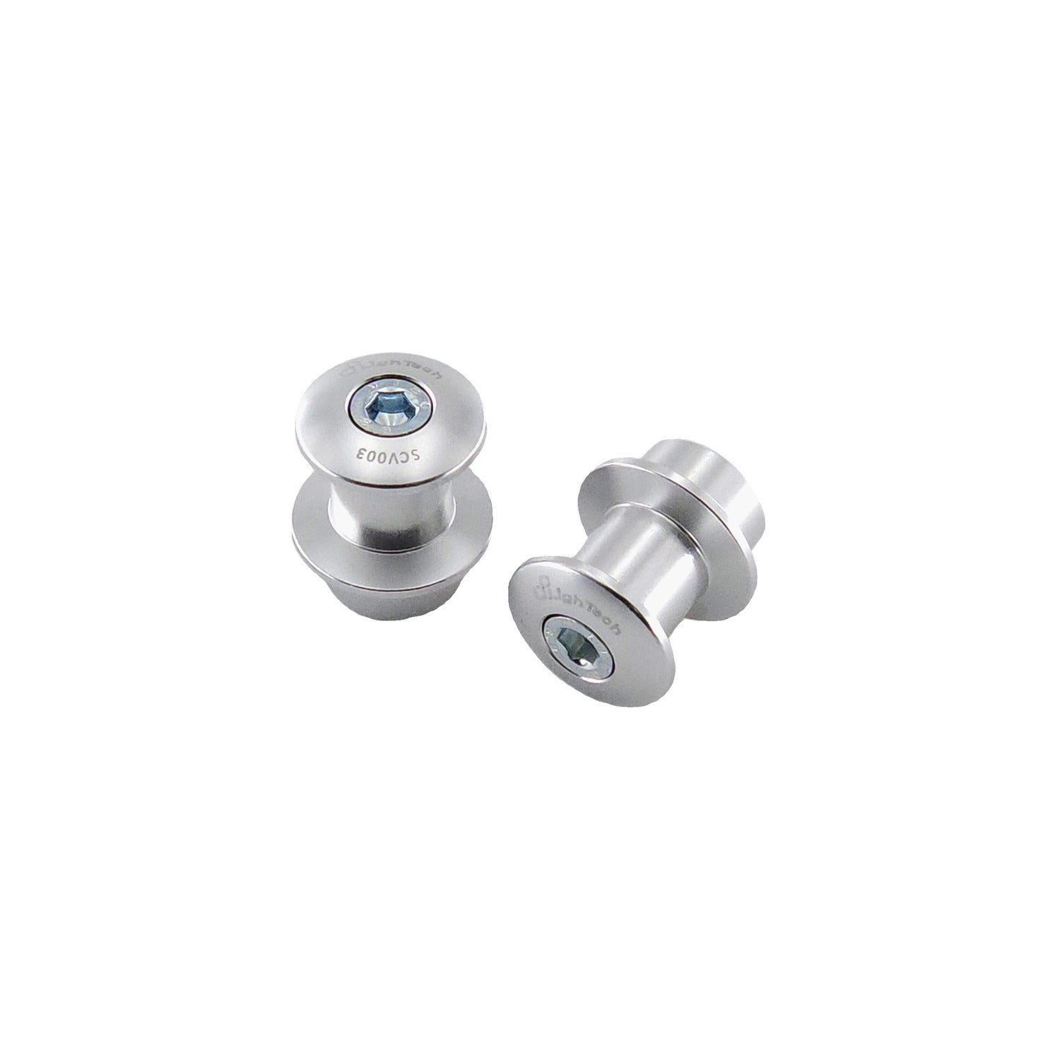 Supporto Per Cavalletto M6