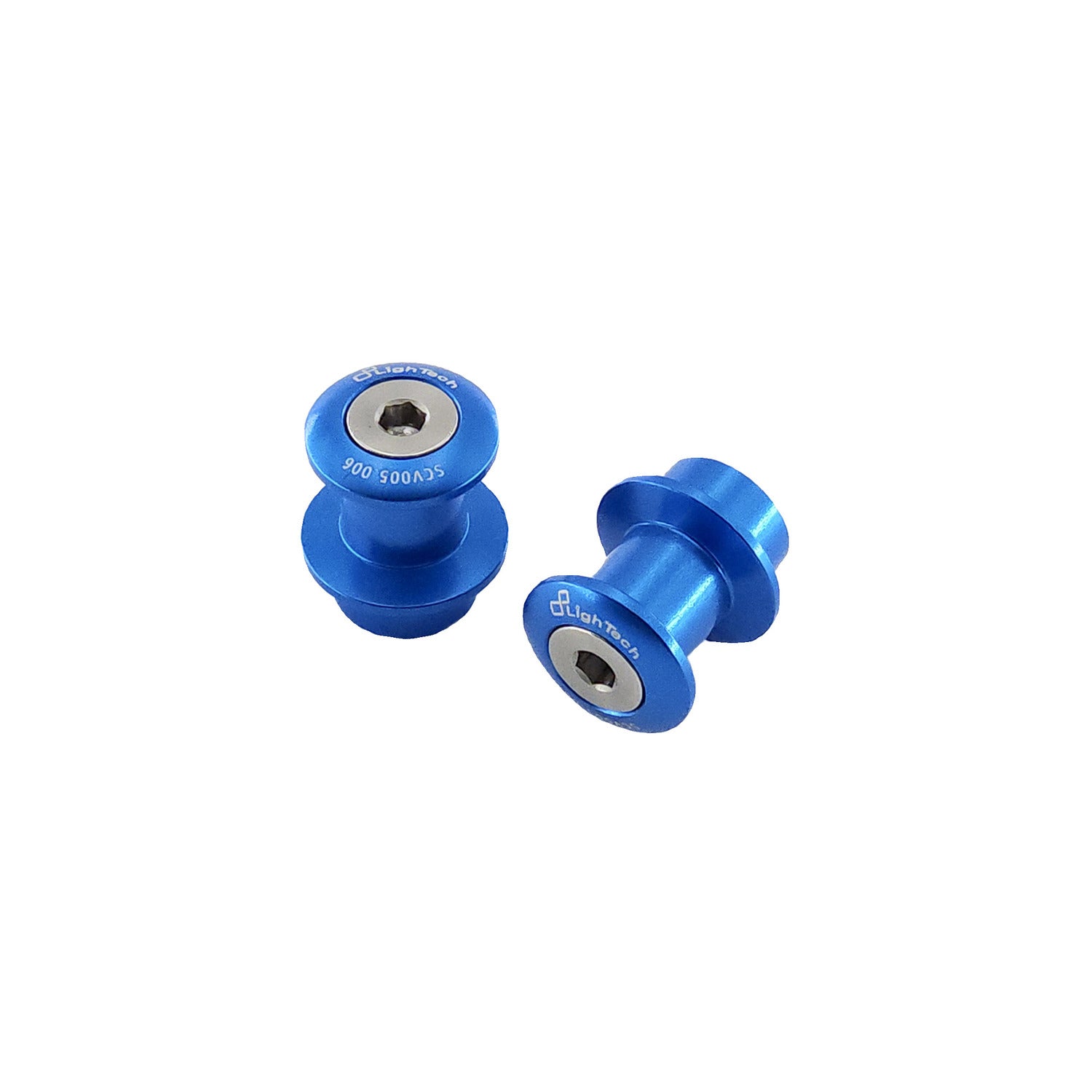 Supporto Per Cavalletto M10 Passo 1,25