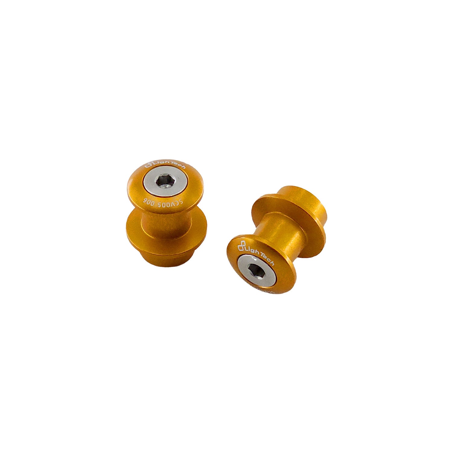 Supporto Per Cavalletto M10 Passo 1,25