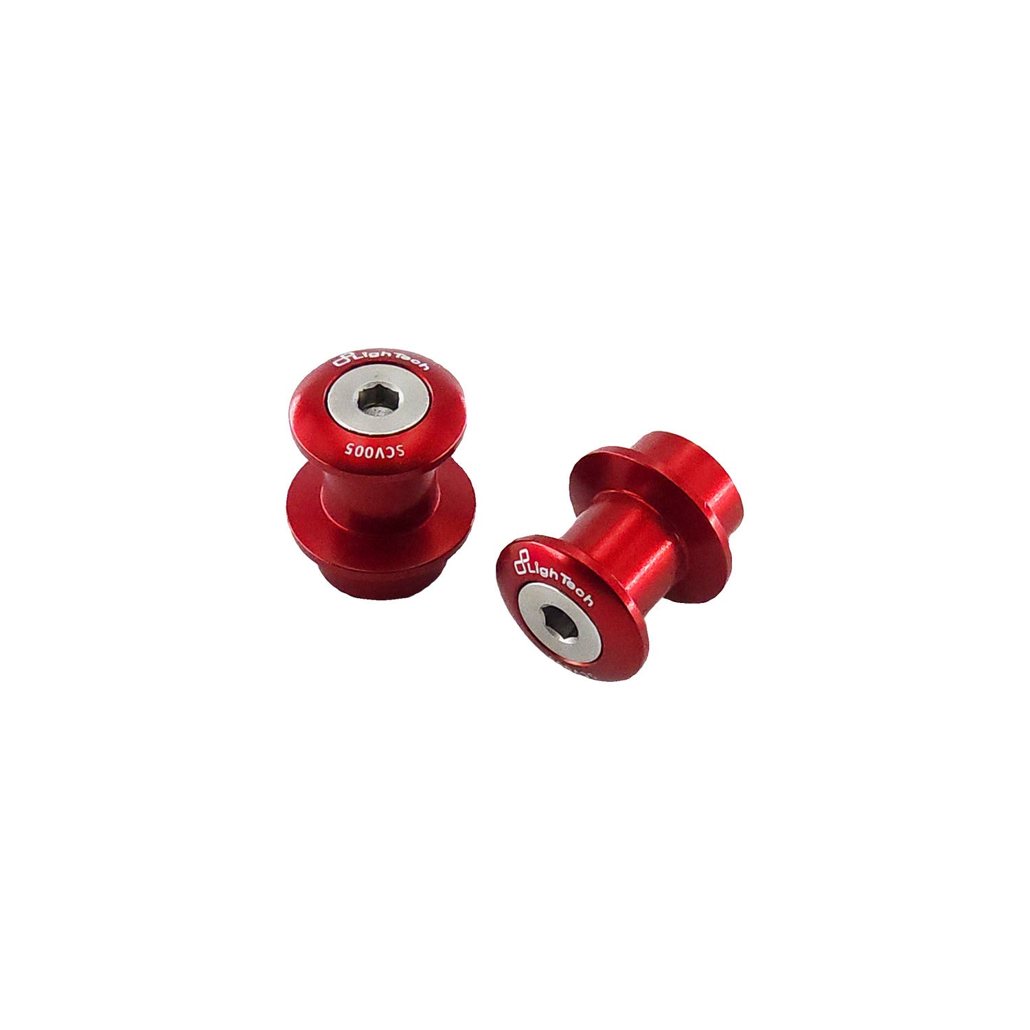 Supporto Per Cavalletto M10 Passo 1,25